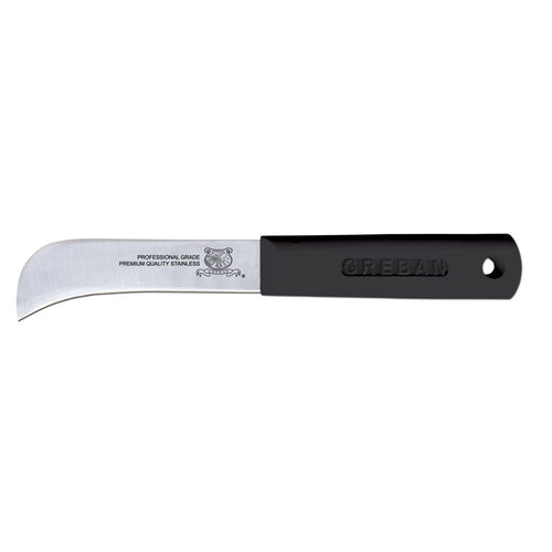 Omcan 12372 Knife, Produce