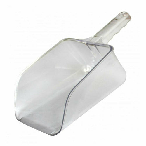 Omcan 80324 Scoop