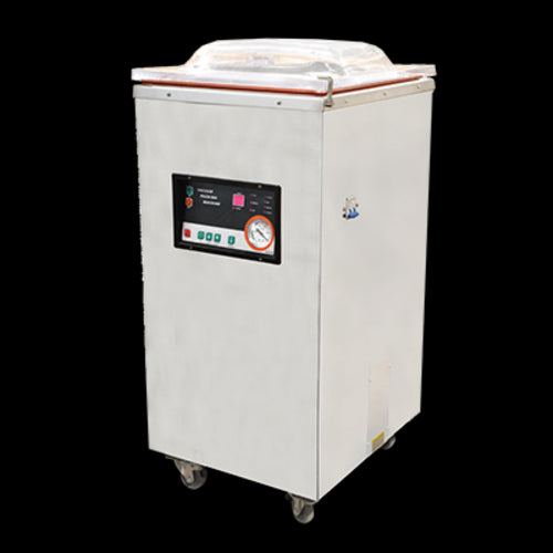 Omcan 24082 Food Packaging Machine