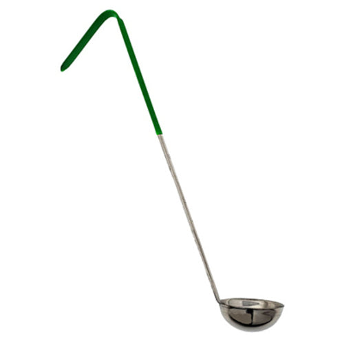 Omcan 80764 Ladle, Serving
