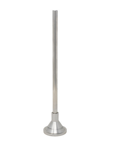 Omcan 36051 Sausage Stuffer Parts