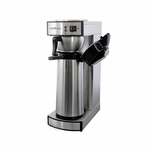 Omcan 44314 Coffee Brewer for Airpot
