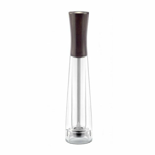 Omcan 43674 Pepper Mill