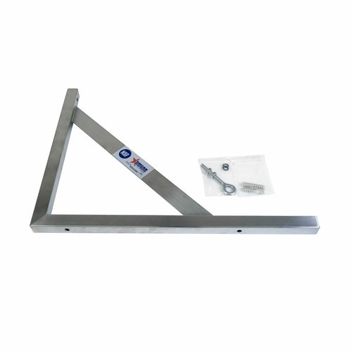Omcan 80637 Fish Scaler Holder