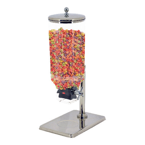 Omcan 80530 Dispenser, Dry Products