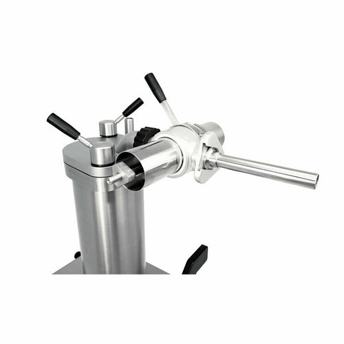 Omcan 46180 Sausage Stuffer Parts