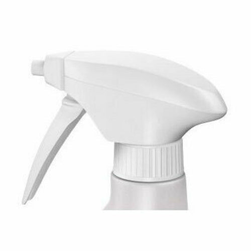 Pratica 200903 Trigger Sprayer