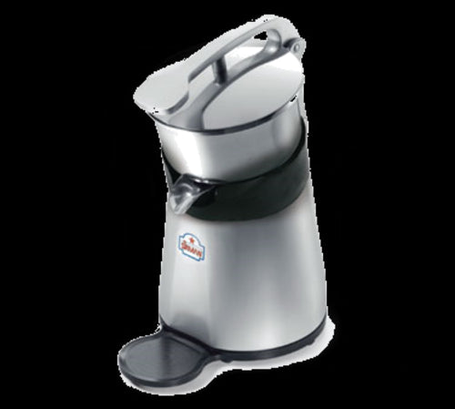 Sirman 65221008 Juicer, Electric