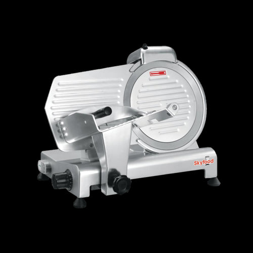 Skyfood 220E Food Slicer, Electric