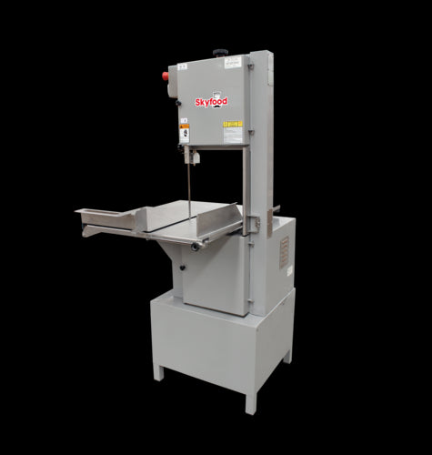Skyfood SKEX Meat Bone Saw, Electric
