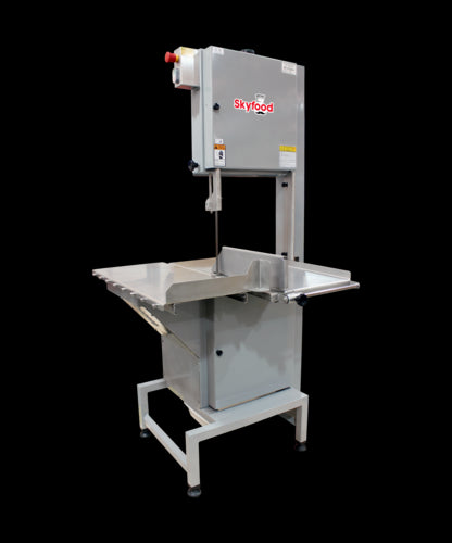 Skyfood SKGE Meat Bone Saw, Electric