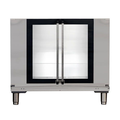 Unox XAVPC-12FS-B Proofer Cabinet, Stationary