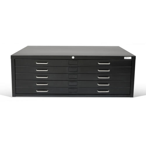 Alpine ADIOF500-03 Filing Cabinet