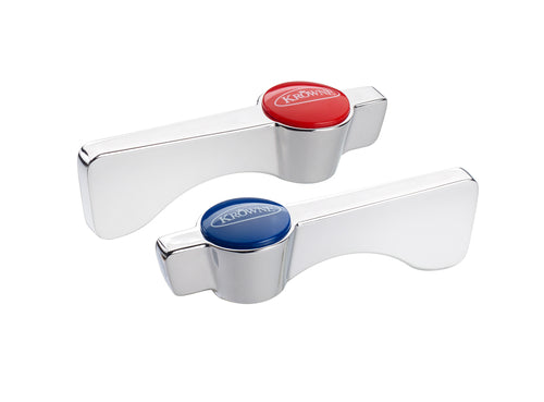 Krowne 21-306 Faucet, Parts & Accessories
