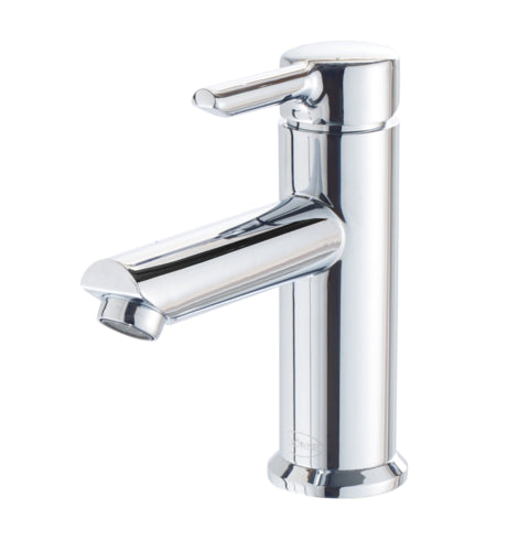 Krowne 14-550L Faucet, Deck Mount