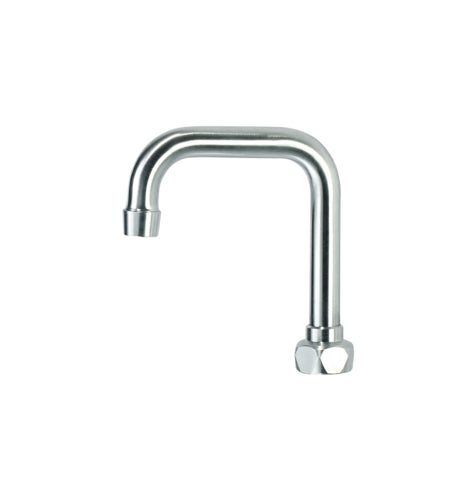 Krowne DX-430 Faucet, Spout / Nozzle