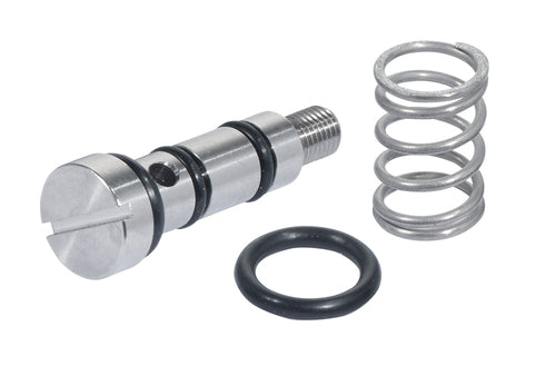 Krowne 16-146 Drip Tray, Parts & Accessories