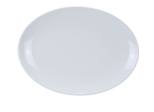 Yanco CO-212 Platter, Plastic