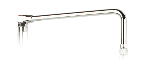 Krowne 17-310 Pre-Rinse Faucet, Parts & Accessories