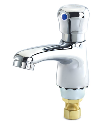 Krowne 14-560L Faucet, Deck Mount