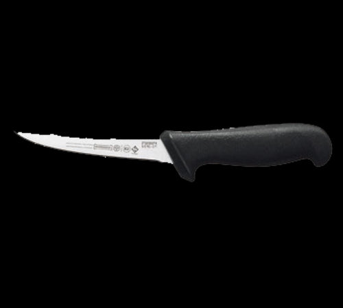 Mundial 5516-5 Knife, Boning