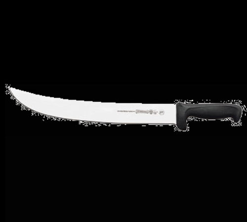 Mundial 5617-14 PR RF Knife, Cimeter