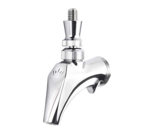 Krowne BC-900F Beverage Dispenser, Faucet / Spigot