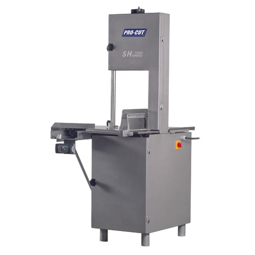 Pro-Cut KS-120 Meat Bone Saw, Electric