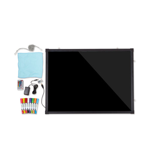 Alpine ALP495-04 Write-On Board