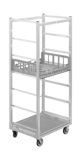 Channel PCR7M Produce Crisping Rack
