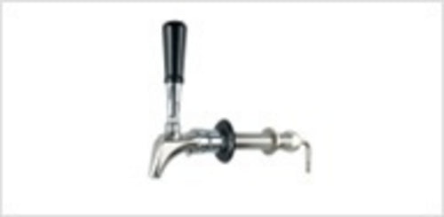 Krowne KR-SBK Draft Beer Cooler, Parts & Accessories