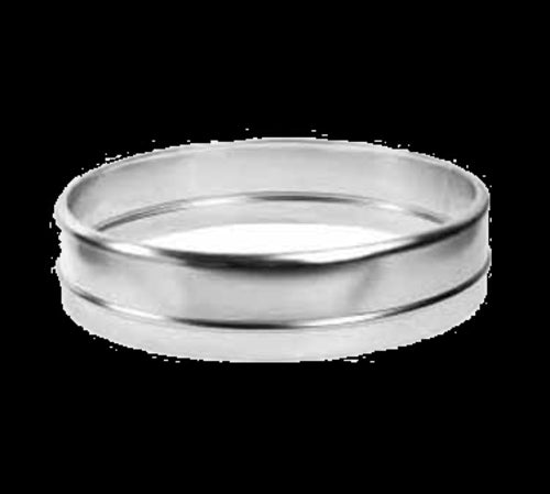 Univex 1061298 Mixer Bowl Accessories