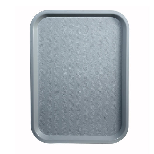 Winco FFT-1216E Tray, Fast Food