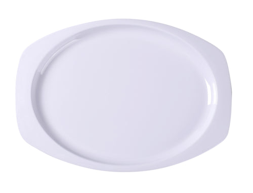 Yanco NS-209W Platter, Plastic