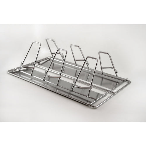 Alto-Shaam 5020829@1020 Oven Rack Shelf