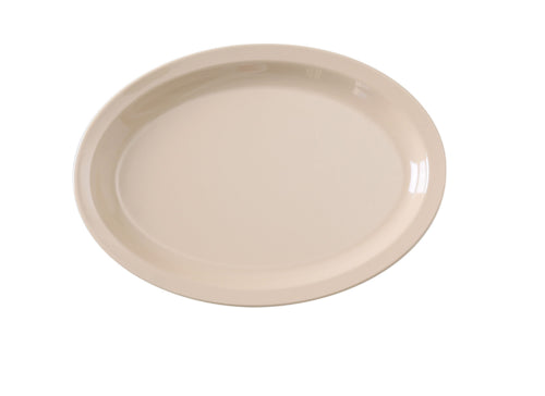 Yanco NS-513T Platter, Plastic