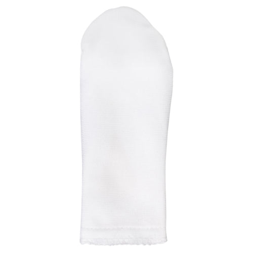 Winco GP-3MC Cleaning Cloth / Wipes