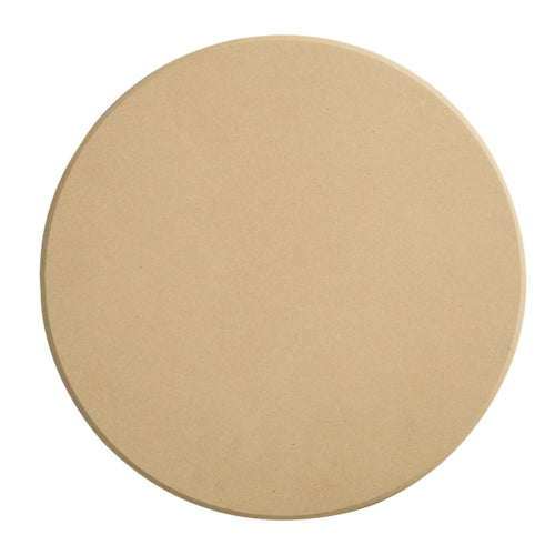 Winco KCH-08411 Pizza Stone