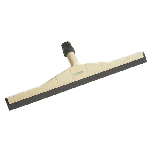 Winco FSS-24DF Squeegee