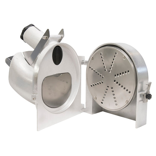 American Eagle AE-VS12NH-M-1/4 Vegetable Cutter Attachment