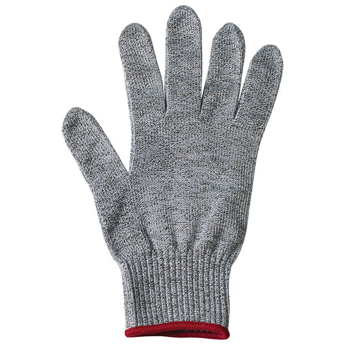 Winco GCRA-S Glove, Cut Resistant