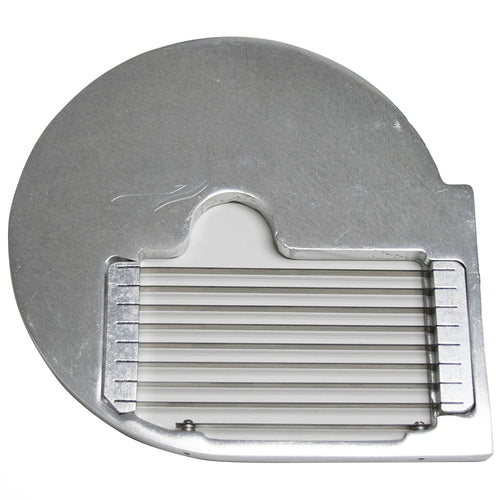 American Eagle AE-VC30/B8 Food Processor, Disc Plate, Julienne