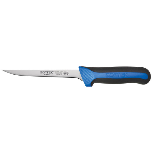 Winco KSTK-61 Knife, Boning