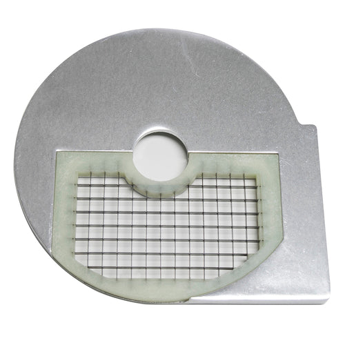 American Eagle AE-VC30/D10 Food Processor, Disc Plate, Dicing