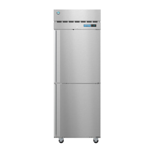 Hoshizaki F1A-HS Freezer, Reach-In