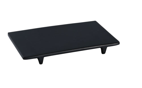 Yanco BP-5008 Asian Dinnerware, Plastic