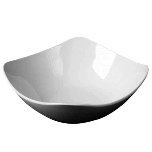Cameo 712-64 China, Bowl,  9 - 16 oz
