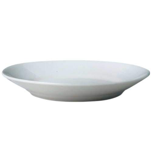 Cameo 610-V111 Plate, China