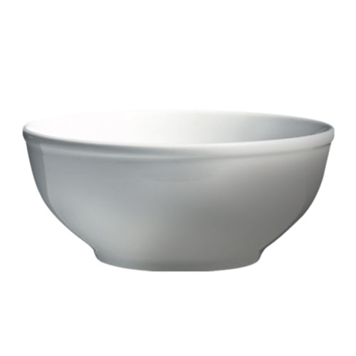 Cameo 610-94 China, Bowl, 65 - 96 oz