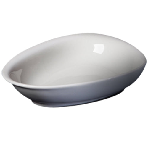 Cameo 713-T92 China, Bowl, 17 - 32 oz